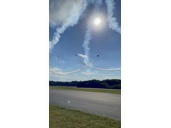 IMG_1404